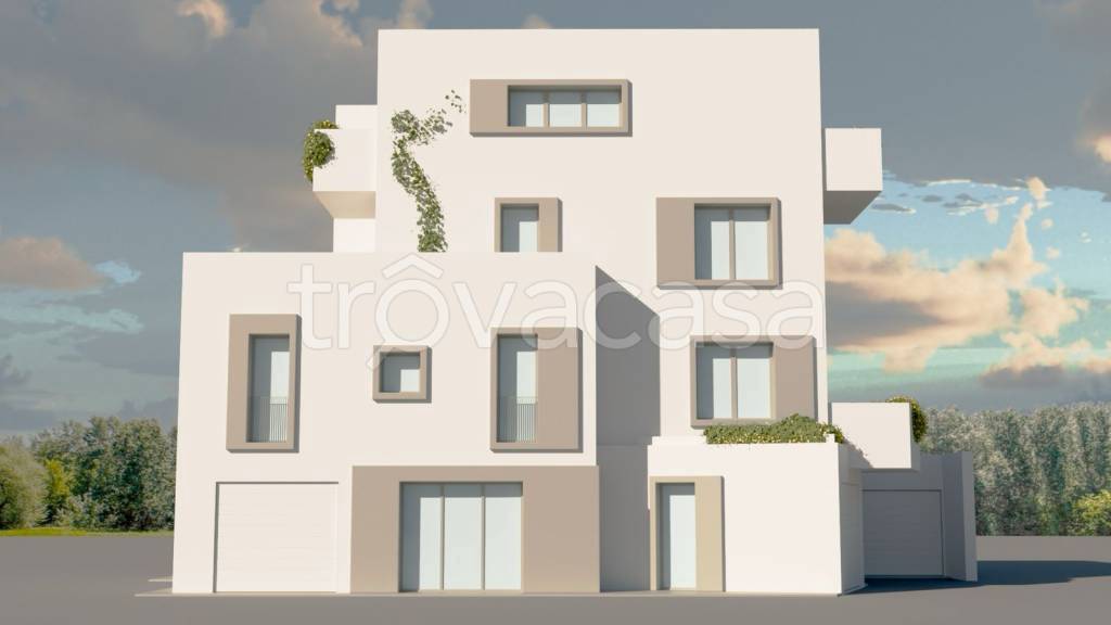 immagine annuncio 6 di 8