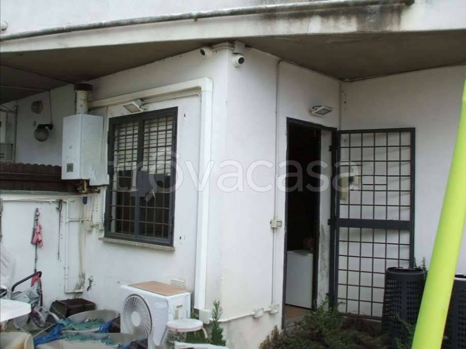 immagine annuncio 5 di 11