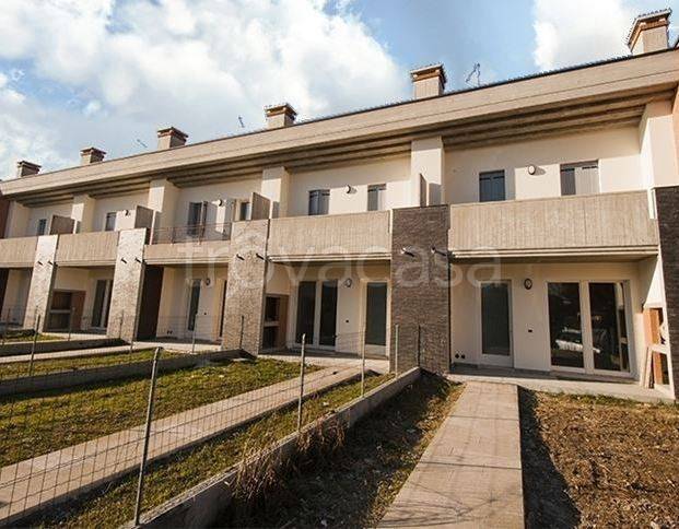 immagine annuncio 4 di 8