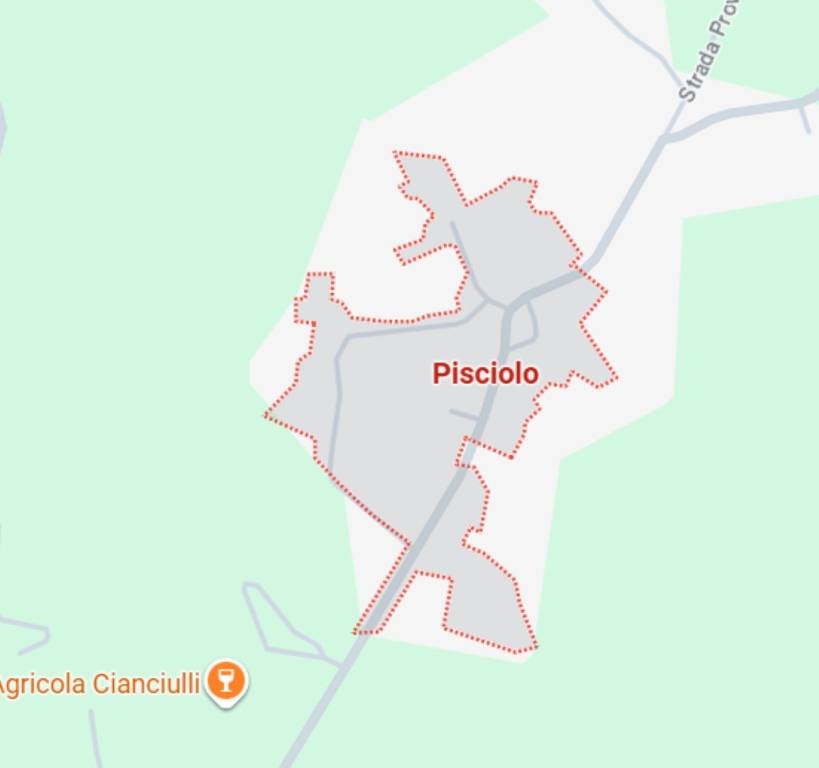 immagine annuncio 5 di 12