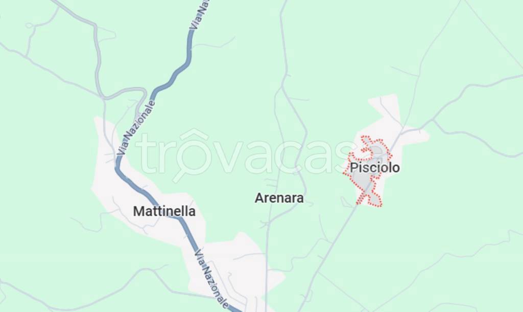 immagine annuncio 7 di 12