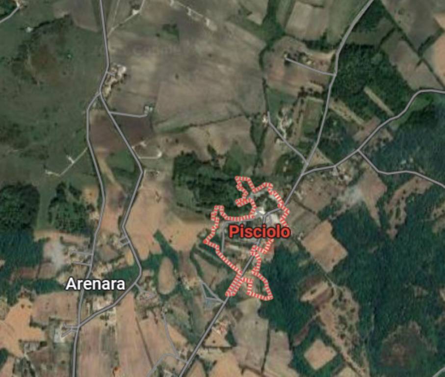 immagine annuncio 9 di 12