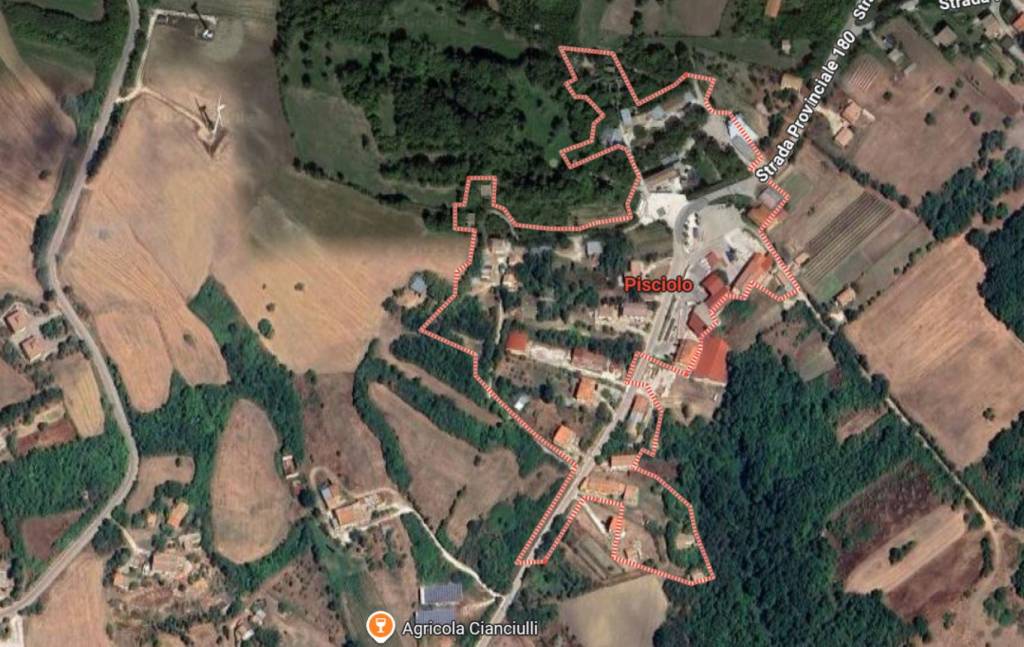 immagine annuncio 11 di 12