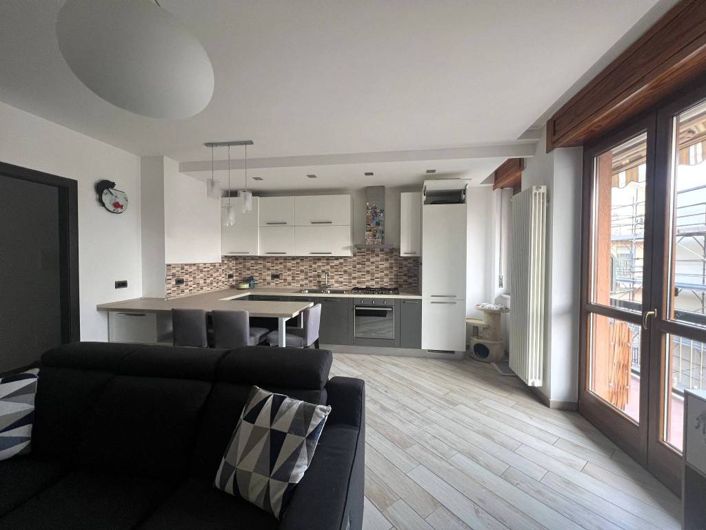 immagine annuncio 7 di 15