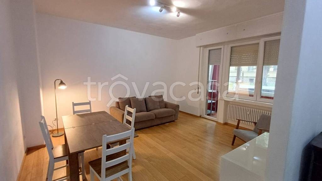 immagine annuncio 1 di 14