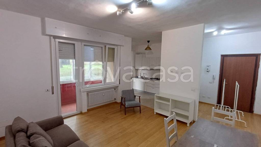 immagine annuncio 2 di 14