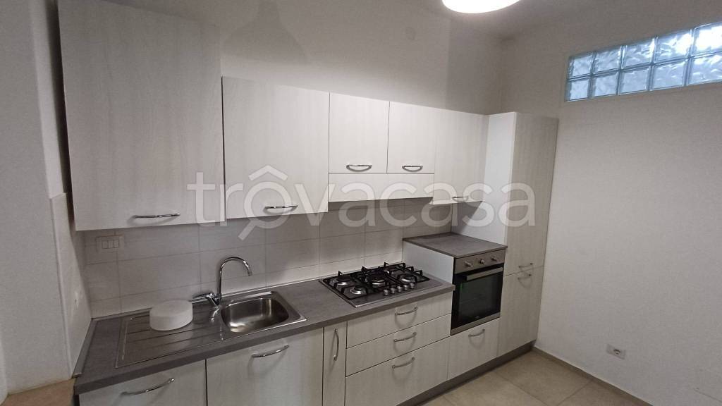 immagine annuncio 4 di 14