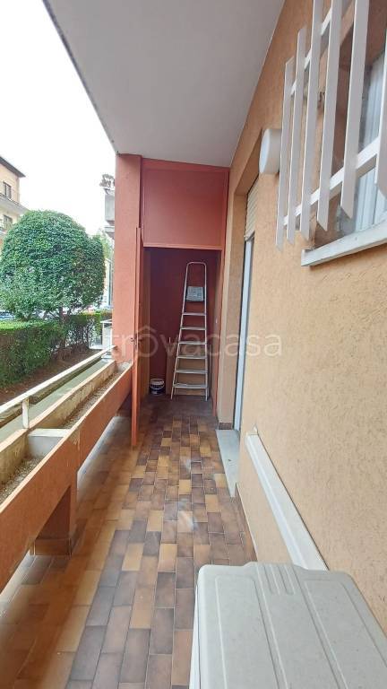 immagine annuncio 12 di 14