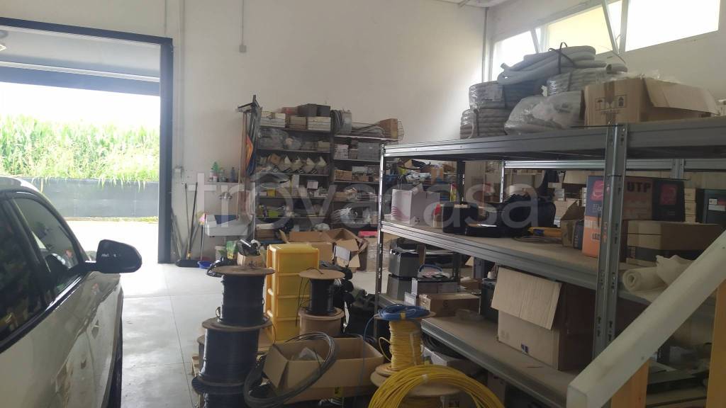 immagine annuncio 6 di 12