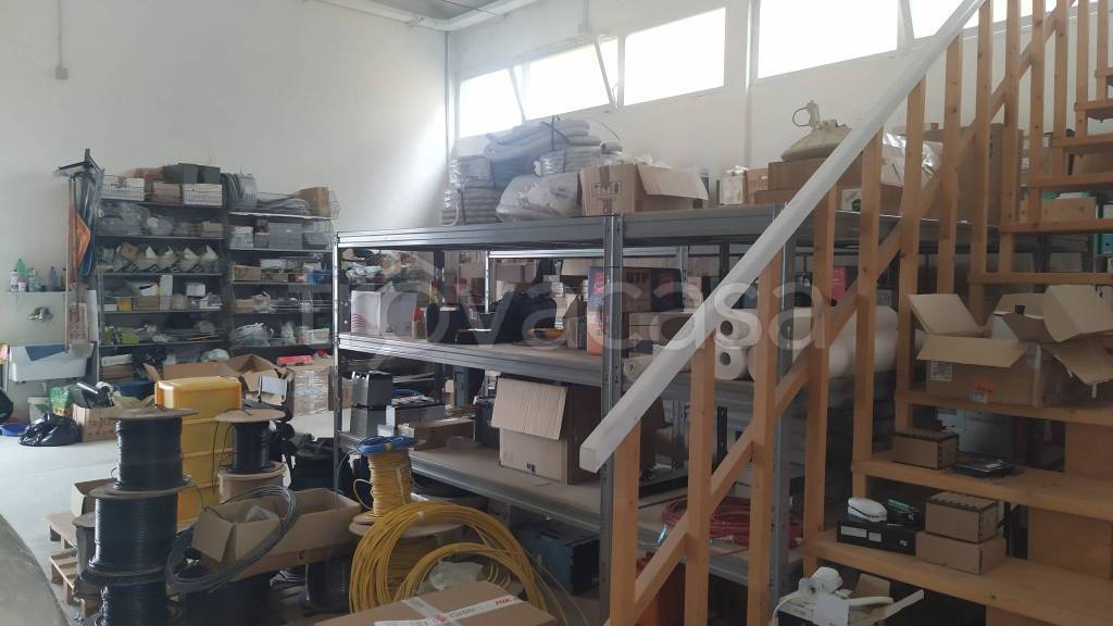 immagine annuncio 7 di 12