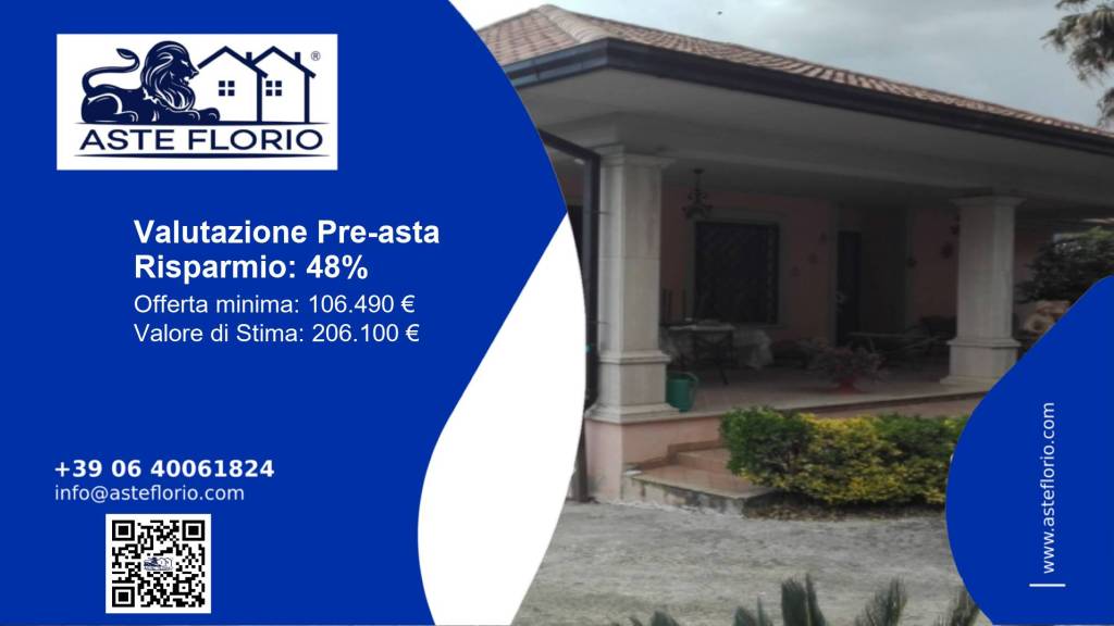 immagine annuncio 1 di 13