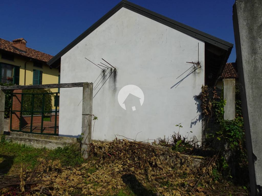 immagine annuncio 4 di 13