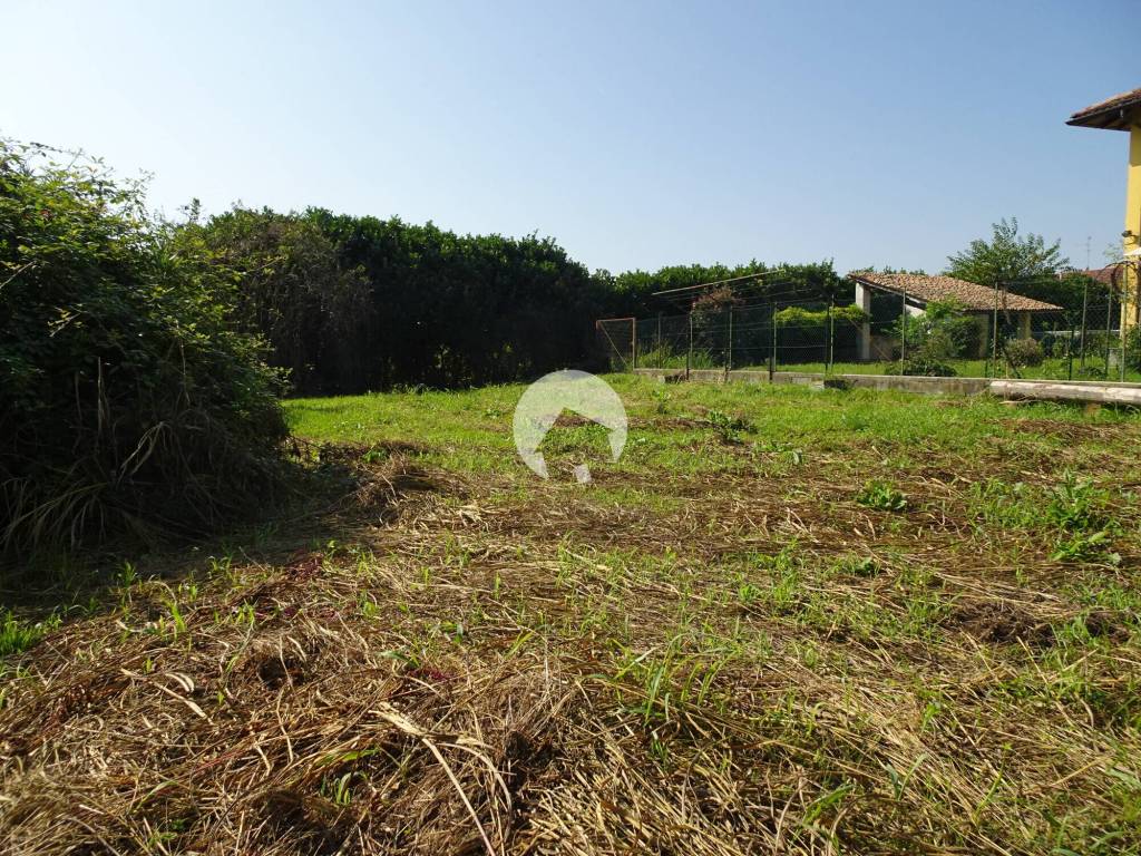 immagine annuncio 5 di 13