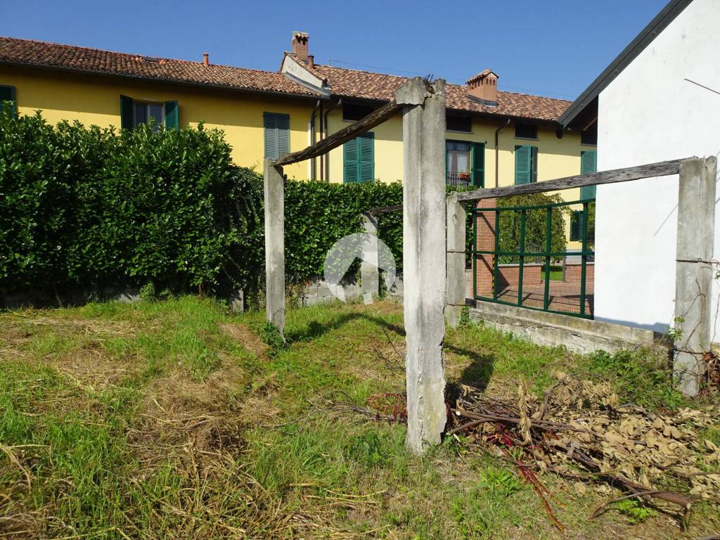 immagine annuncio 6 di 13