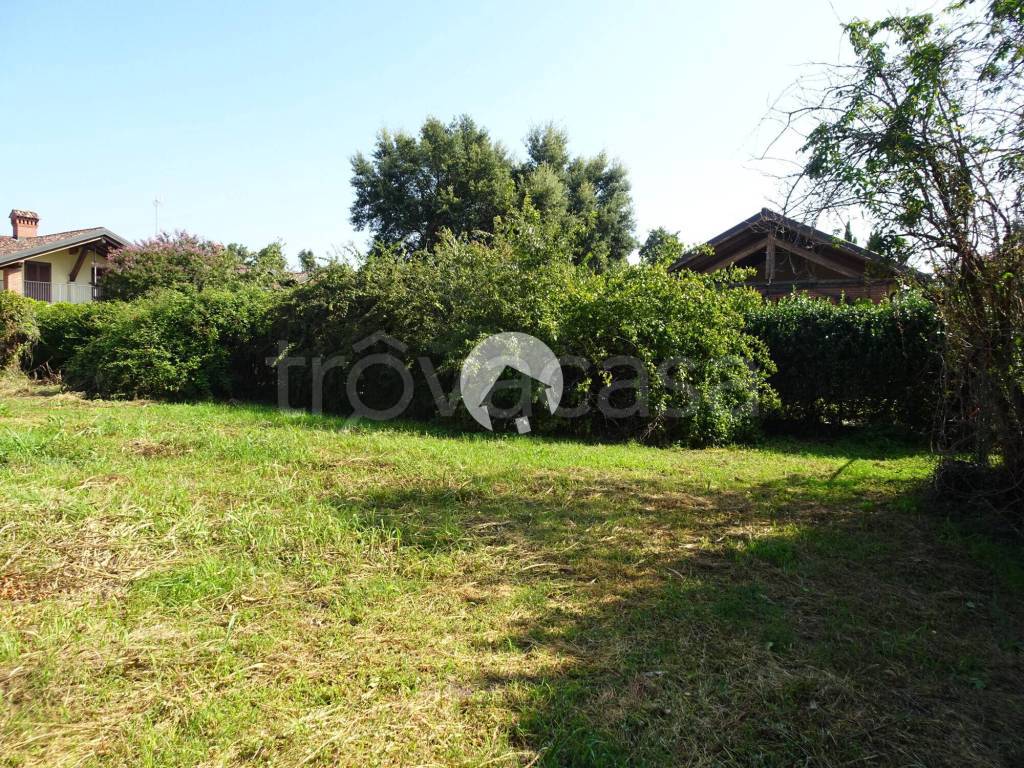 immagine annuncio 9 di 13