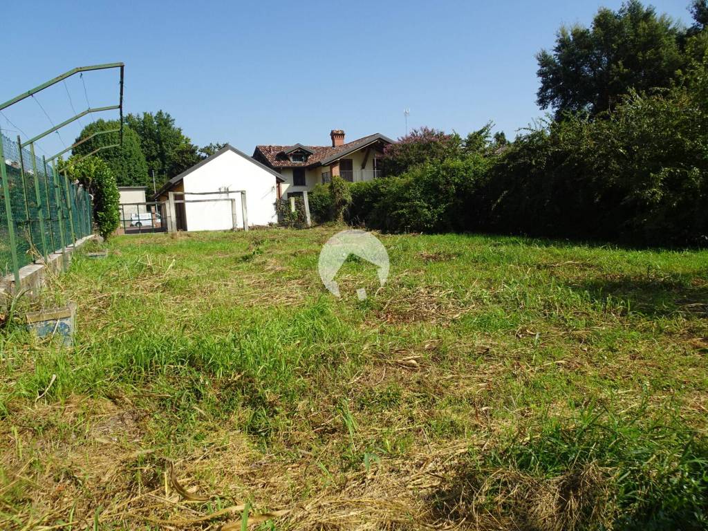 immagine annuncio 11 di 13