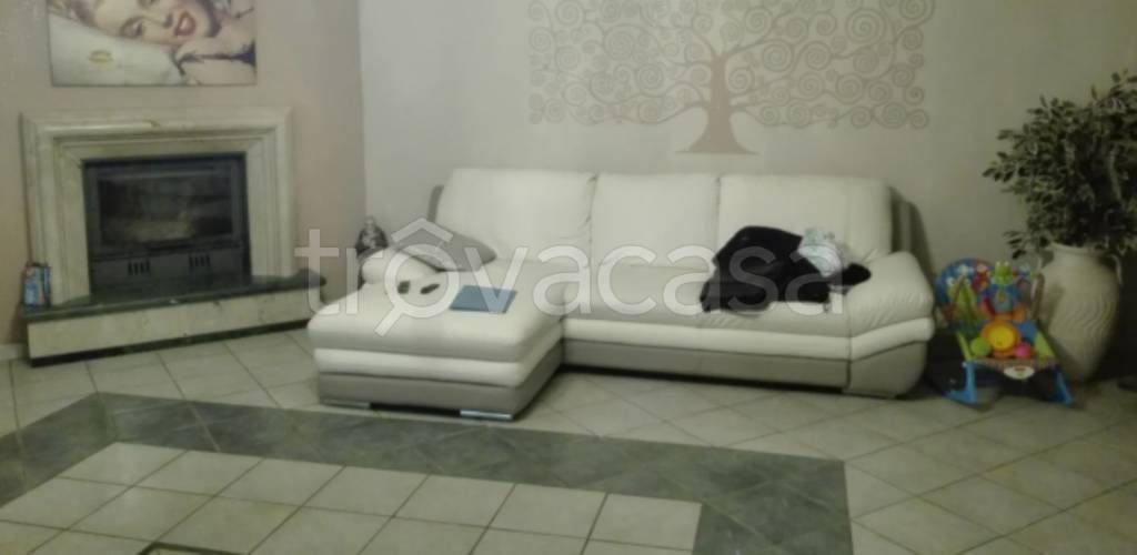 immagine annuncio 4 di 12