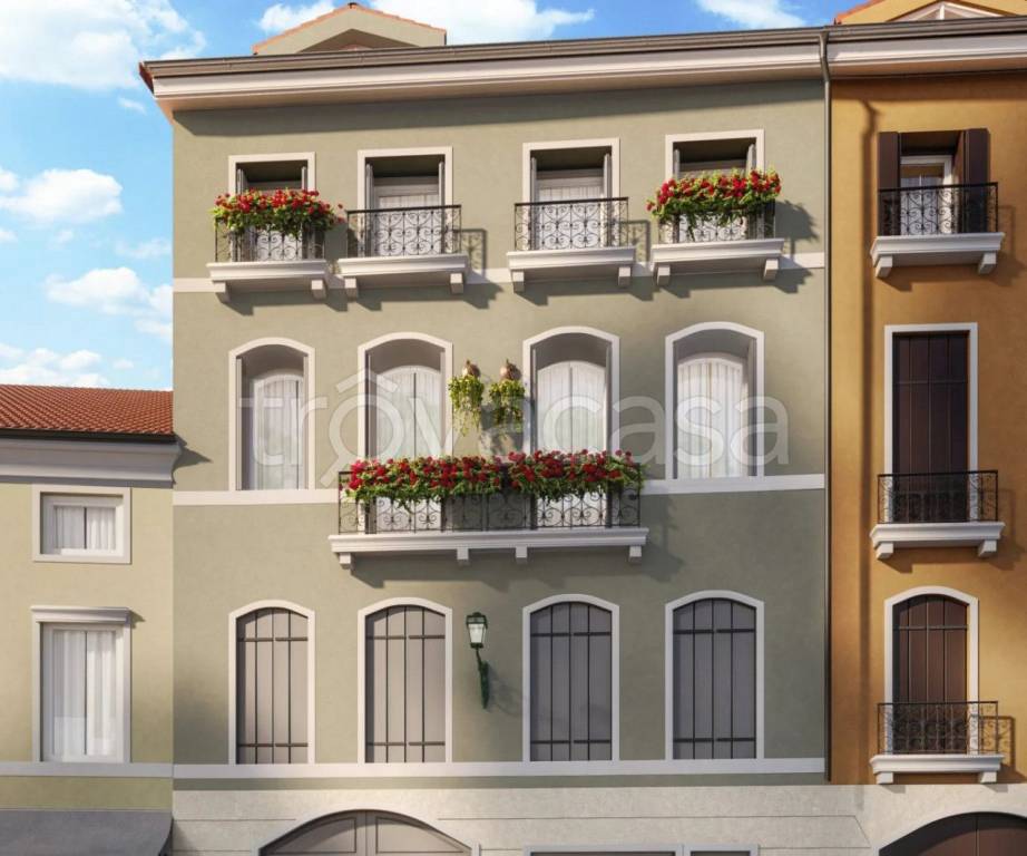 immagine annuncio 1 di 4