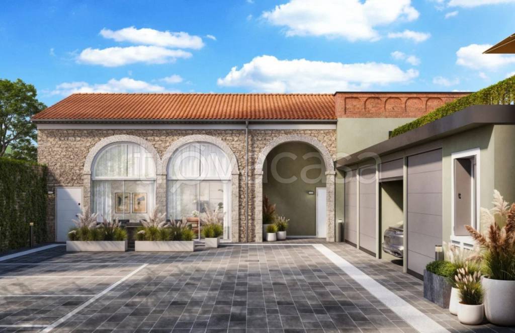 immagine annuncio 2 di 4