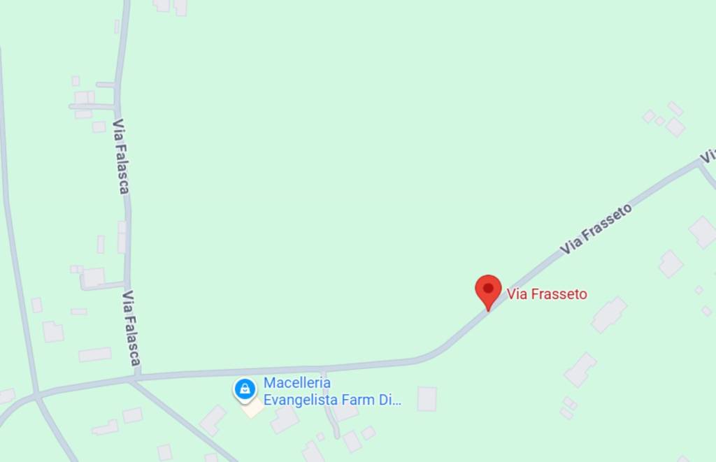 immagine annuncio 7 di 12