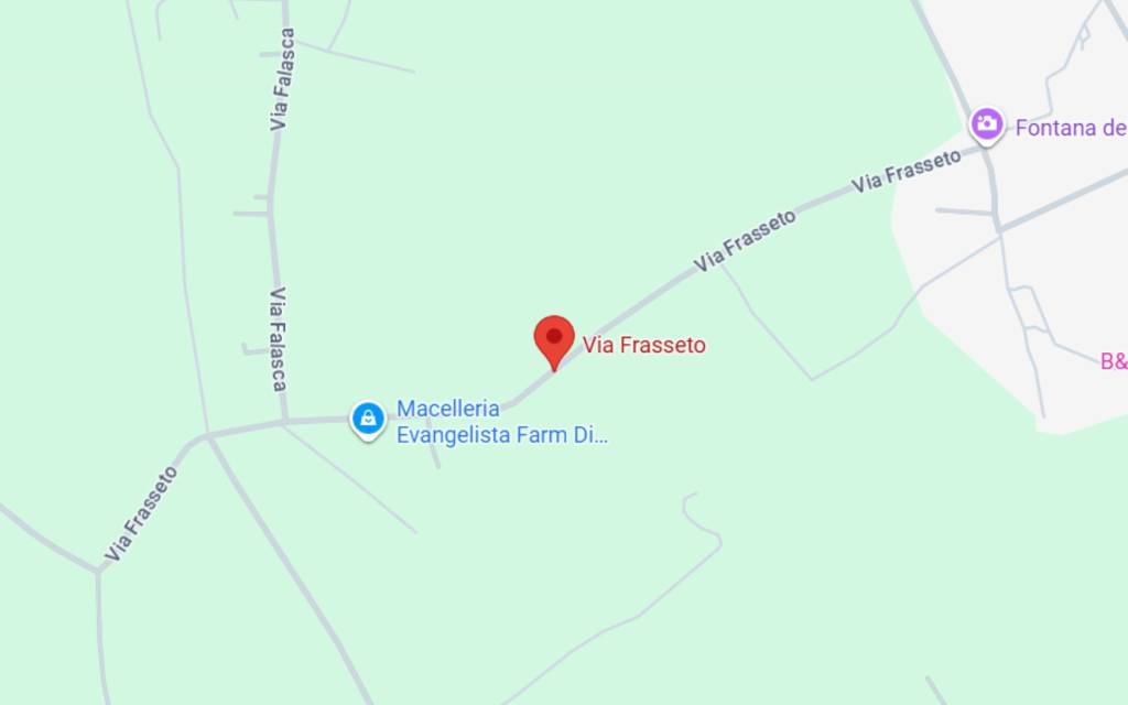 immagine annuncio 8 di 12