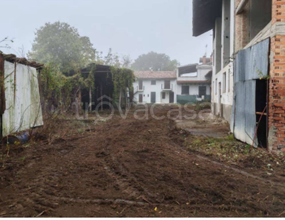 immagine annuncio 4 di 9