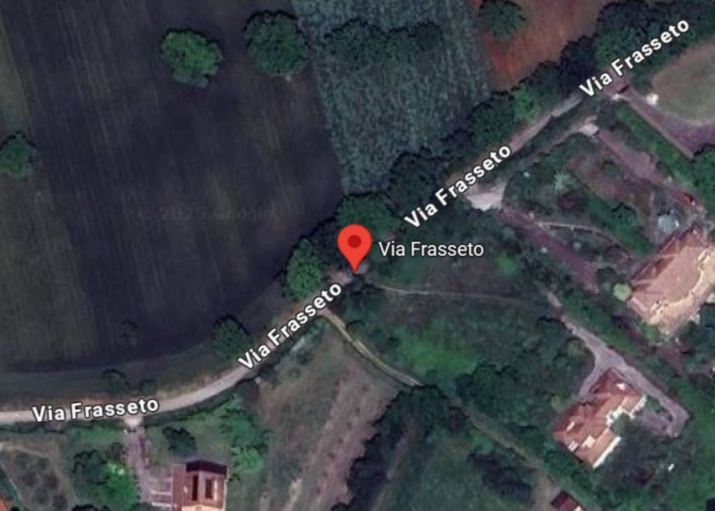 immagine annuncio 11 di 12