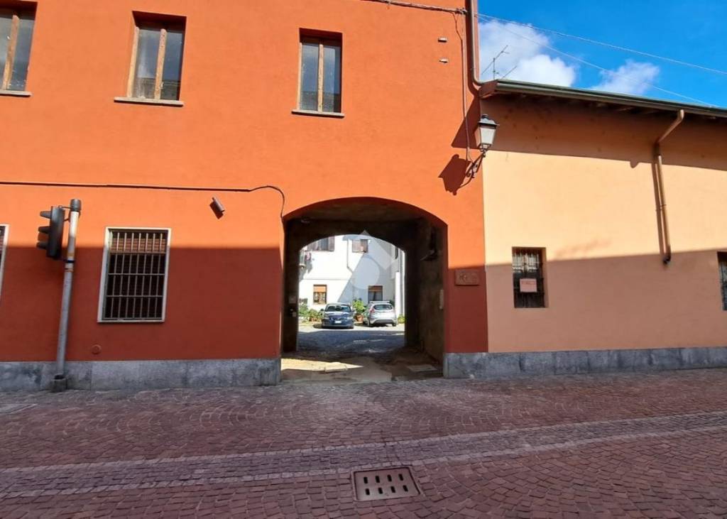 immagine annuncio 2 di 15