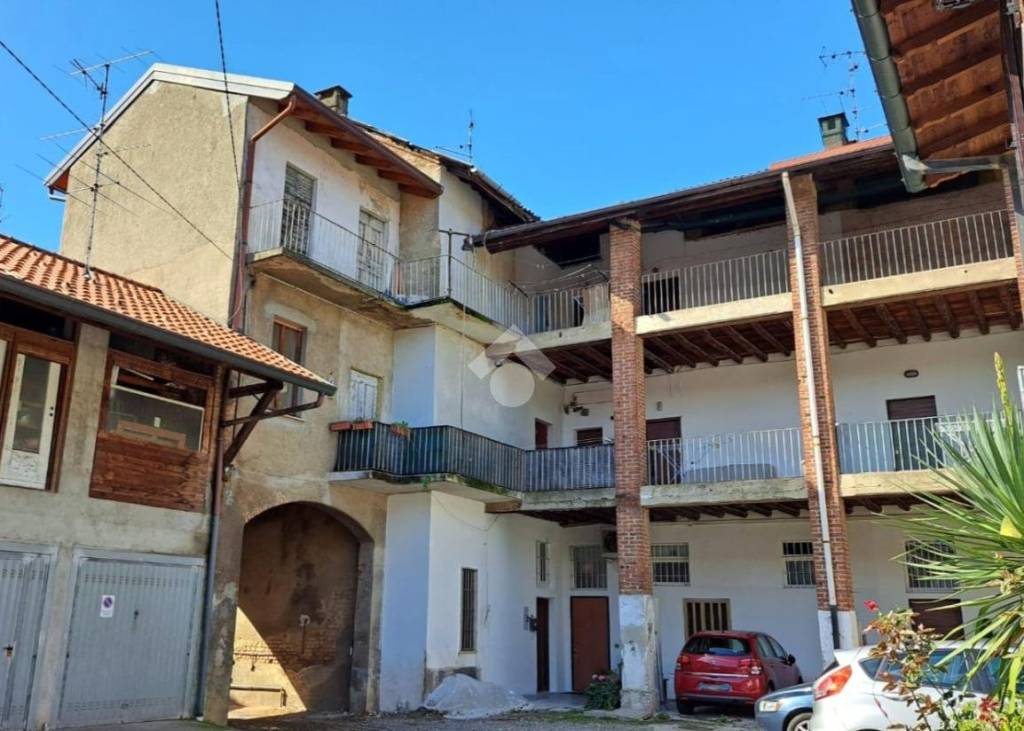 immagine annuncio 3 di 15