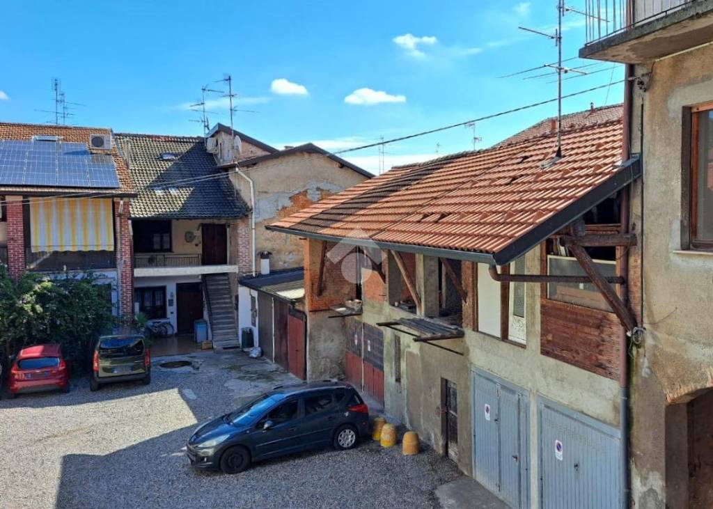 immagine annuncio 5 di 15