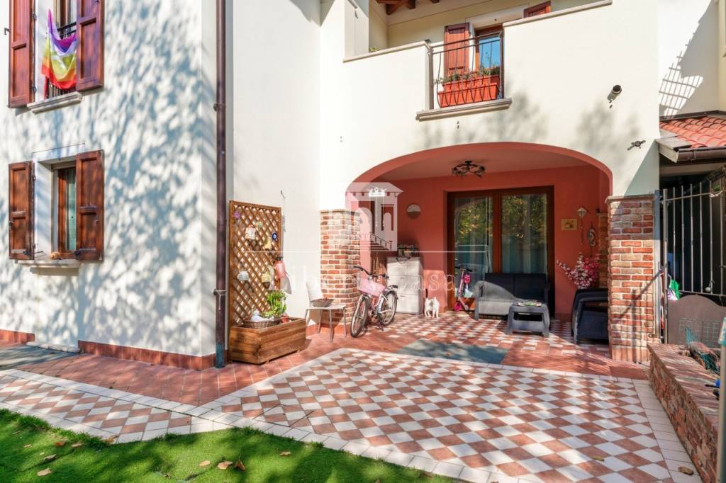 immagine annuncio 5 di 15