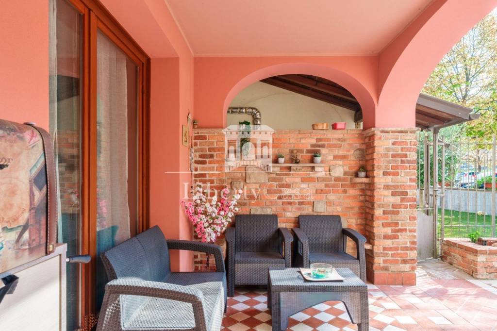 immagine annuncio 8 di 15