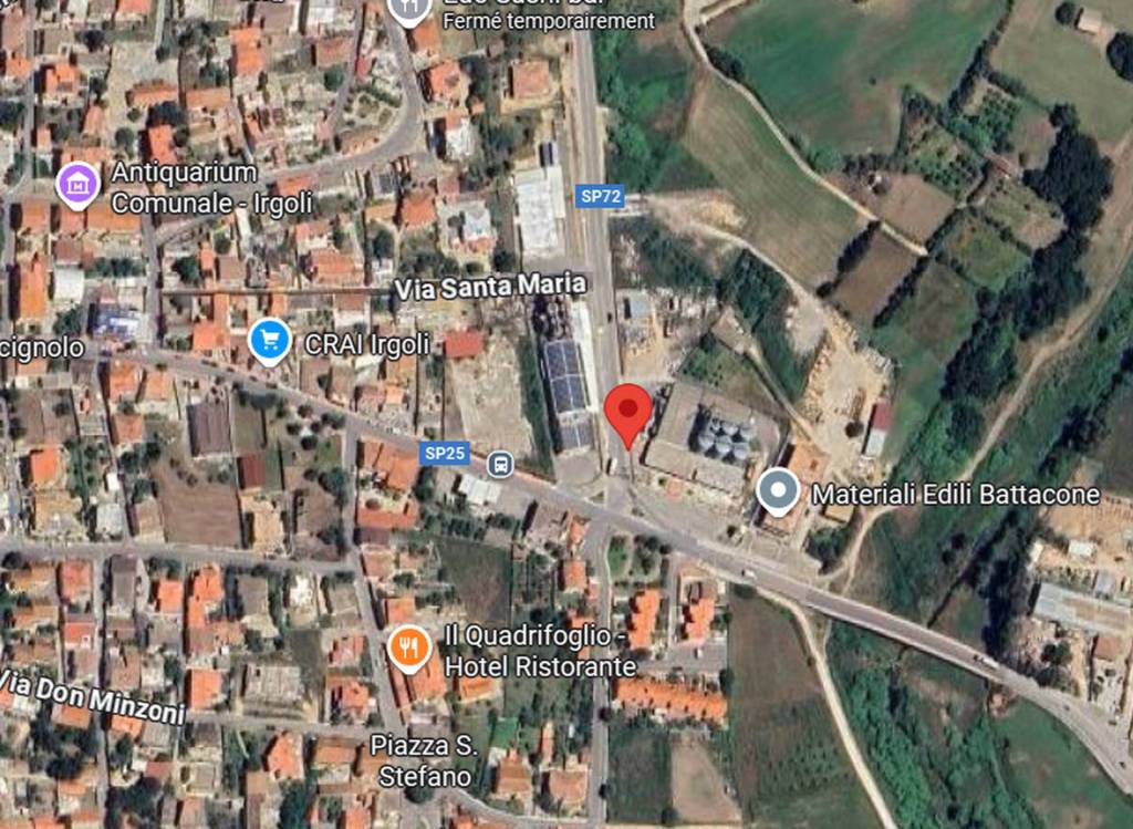 immagine annuncio 2 di 14