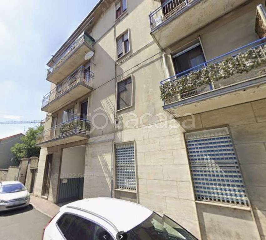 immagine annuncio 3 di 10