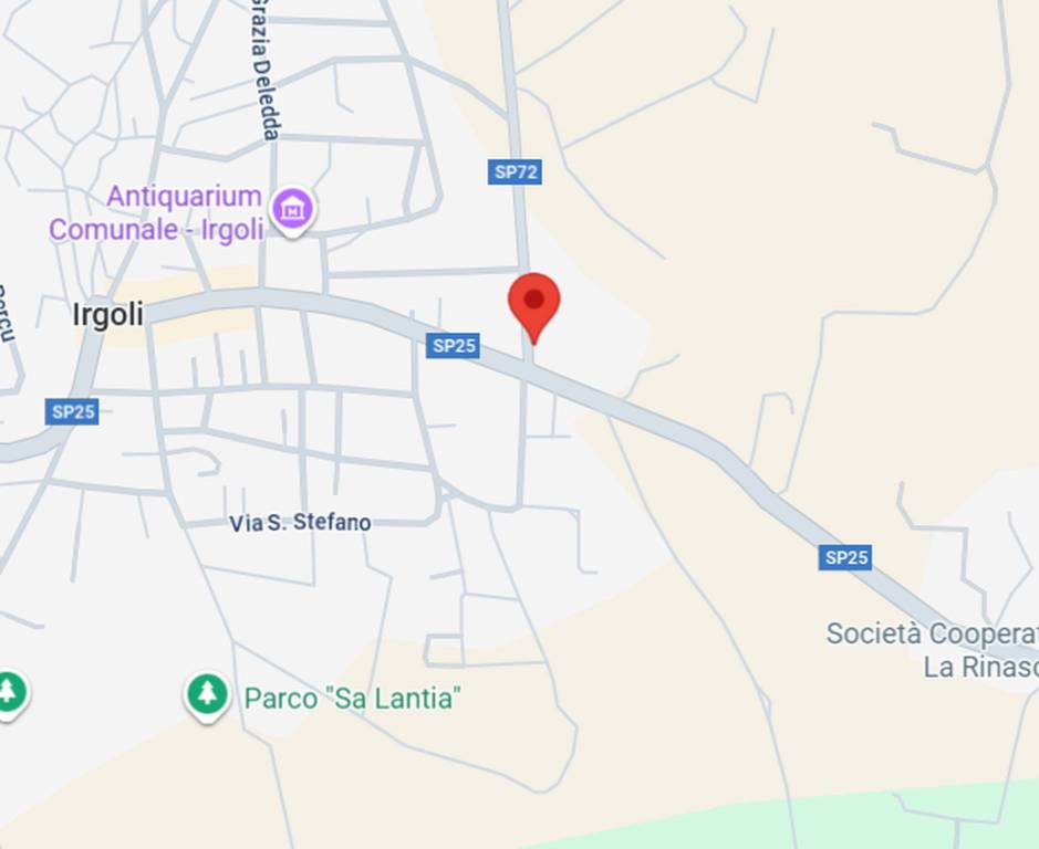 immagine annuncio 6 di 14