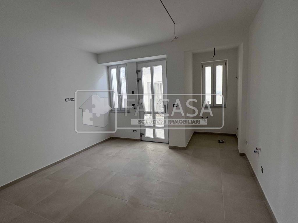 immagine annuncio 2 di 9