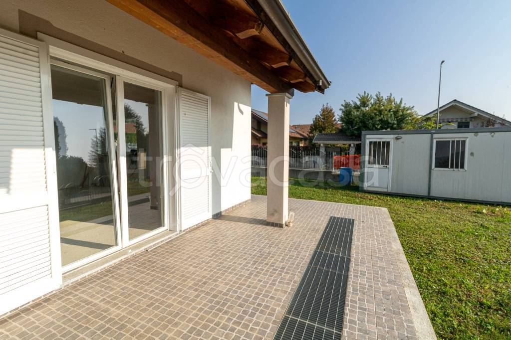 immagine annuncio 12 di 15