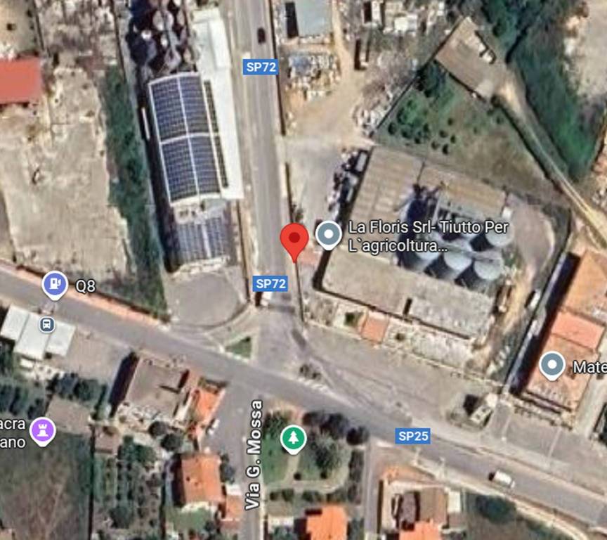 immagine annuncio 10 di 14