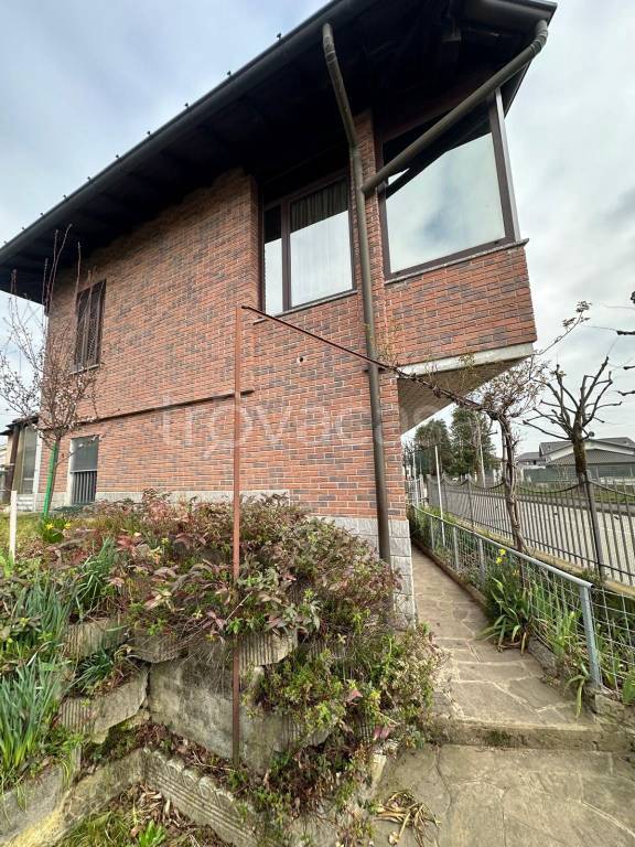 immagine annuncio 1 di 9