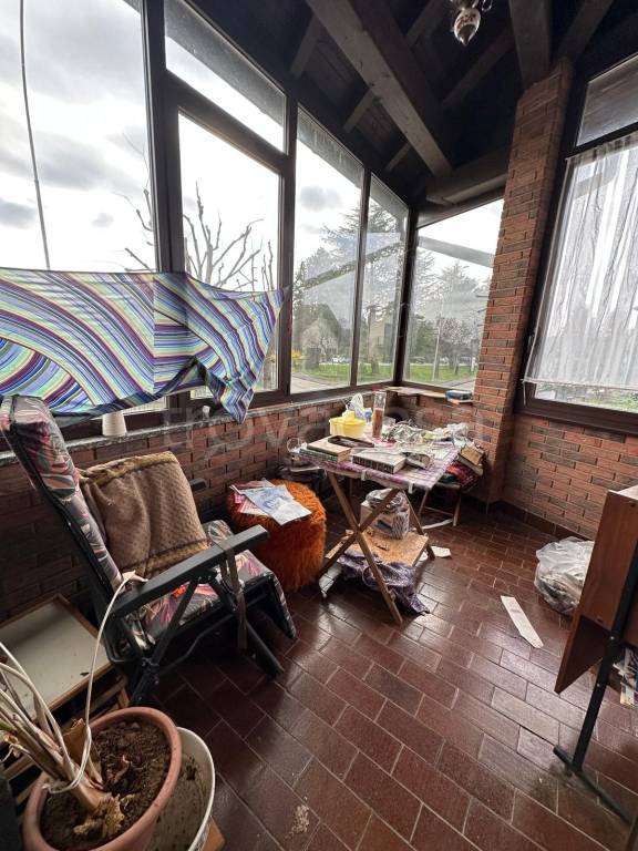 immagine annuncio 7 di 9