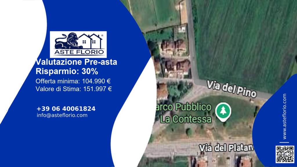 immagine annuncio 1 di 11