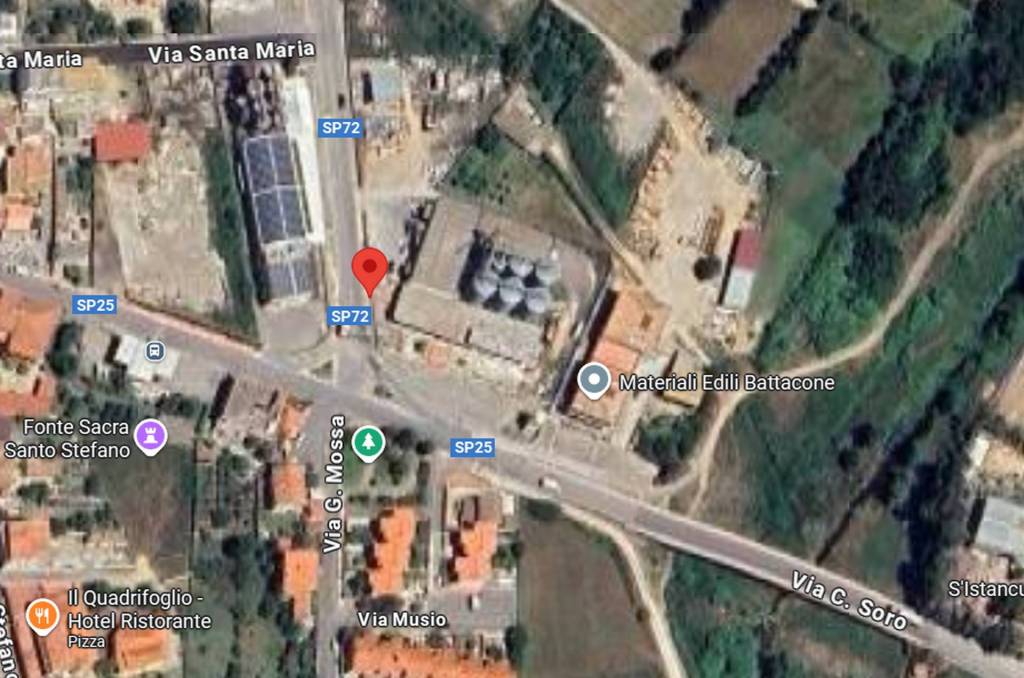 immagine annuncio 12 di 14