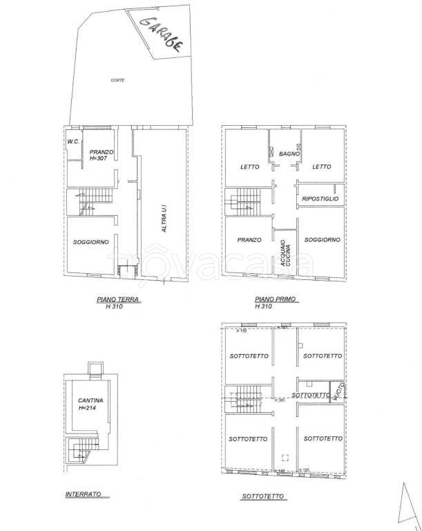 immagine annuncio 1 di 15