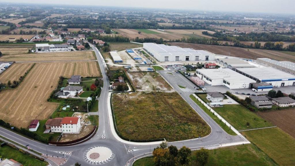 immagine annuncio 3 di 4