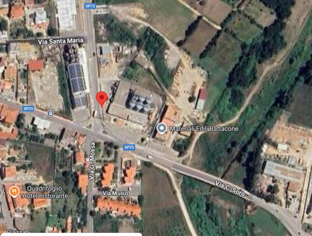 immagine annuncio 13 di 14