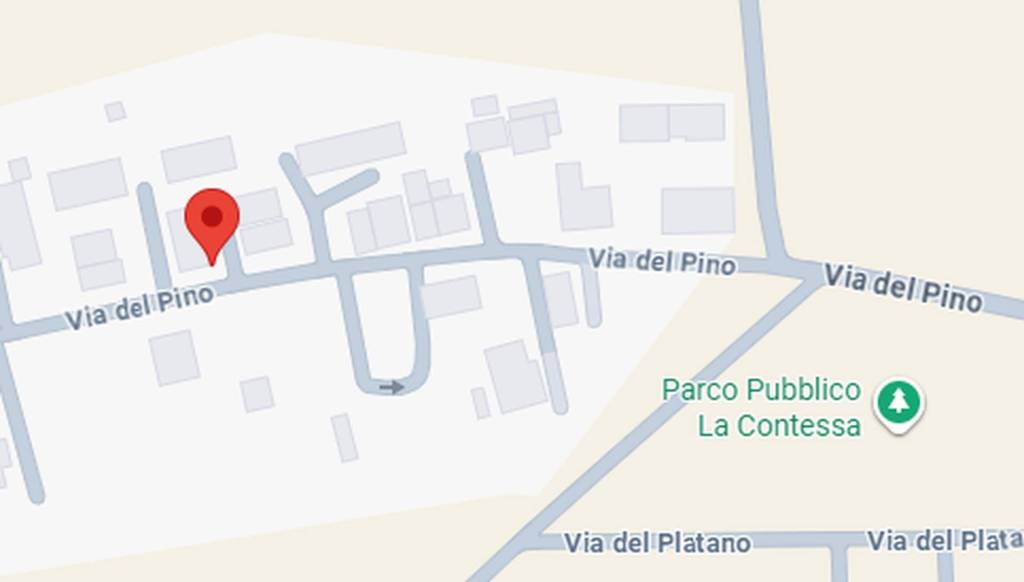 immagine annuncio 10 di 11