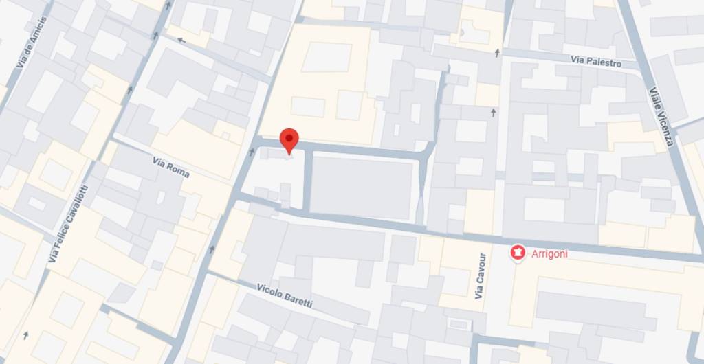 immagine annuncio 2 di 10