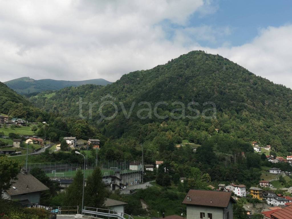 immagine annuncio 2 di 6