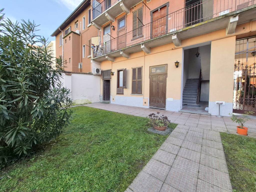 immagine annuncio 1 di 15