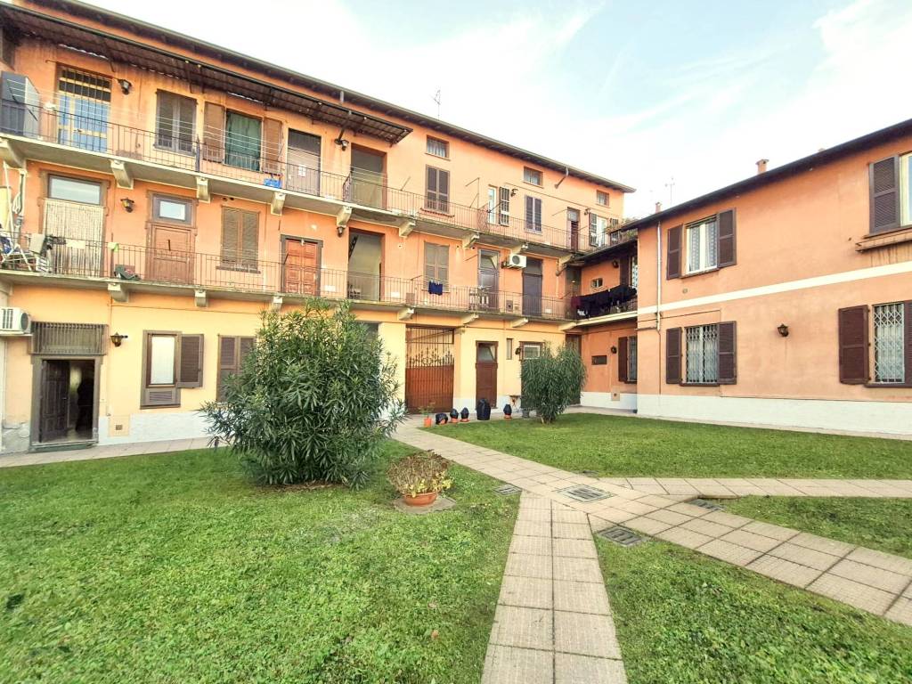 immagine annuncio 1 di 15